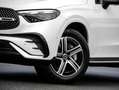 Mercedes-Benz GLC 220 d 4M Coupé AMG-Sport/360/Pano/AHK/Night Weiß - thumbnail 5