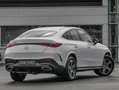 Mercedes-Benz GLC 220 d 4M Coupé AMG-Sport/360/Pano/AHK/Night Blanc - thumbnail 3