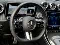 Mercedes-Benz GLC 220 d 4M Coupé AMG-Sport/360/Pano/AHK/Night Weiß - thumbnail 8