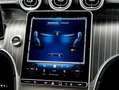 Mercedes-Benz GLC 220 d 4M Coupé AMG-Sport/360/Pano/AHK/Night Blanc - thumbnail 13