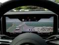 Mercedes-Benz GLC 220 d 4M Coupé AMG-Sport/360/Pano/AHK/Night Blanc - thumbnail 12
