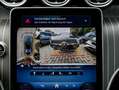 Mercedes-Benz GLC 220 d 4M Coupé AMG-Sport/360/Pano/AHK/Night Blanc - thumbnail 11