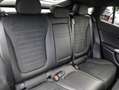 Mercedes-Benz GLC 220 d 4M Coupé AMG-Sport/360/Pano/AHK/Night Blanc - thumbnail 5