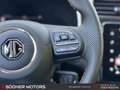 MG ZS 1.5 78 kW VTi Luxury 8EURO 6d)/7JAHRE-GARANTIE/... Wit - thumbnail 17