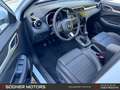 MG ZS 1.5 78 kW VTi Luxury 8EURO 6d)/7JAHRE-GARANTIE/... Wit - thumbnail 6