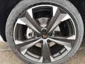 CUPRA Ateca 1.5TSI 19 Zoll Navi ACC GV5 110 kW (150 PS), Au... Weiß - thumbnail 4