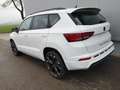 CUPRA Ateca 1.5TSI 19 Zoll Navi ACC GV5 110 kW (150 PS), Au... Weiß - thumbnail 2