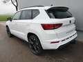 CUPRA Ateca 1.5TSI 19 Zoll Navi ACC GV5 110 kW (150 PS), Au... Weiß - thumbnail 3