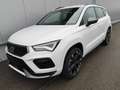 CUPRA Ateca 1.5TSI 19 Zoll Navi ACC GV5 110 kW (150 PS), Au... Weiß - thumbnail 1