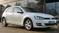 Volkswagen Golf VII Lim. Allstar DSG Xenon Navi PDC Blanc - thumbnail 7