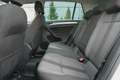 Volkswagen Golf VII Lim. Allstar DSG Xenon Navi PDC Blanc - thumbnail 15
