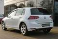 Volkswagen Golf VII Lim. Allstar DSG Xenon Navi PDC Blanc - thumbnail 3