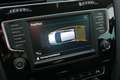 Volkswagen Golf VII Lim. Allstar DSG Xenon Navi PDC Blanc - thumbnail 14