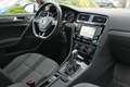 Volkswagen Golf VII Lim. Allstar DSG Xenon Navi PDC Blanc - thumbnail 13