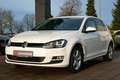 Volkswagen Golf VII Lim. Allstar DSG Xenon Navi PDC Blanc - thumbnail 5