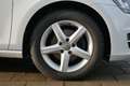 Volkswagen Golf VII Lim. Allstar DSG Xenon Navi PDC Blanc - thumbnail 17