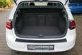 Volkswagen Golf VII Lim. Allstar DSG Xenon Navi PDC Blanc - thumbnail 16