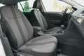 Volkswagen Golf VII Lim. Allstar DSG Xenon Navi PDC Blanc - thumbnail 12