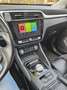 MG ZS Luxury 45 kWh Zwart - thumbnail 5