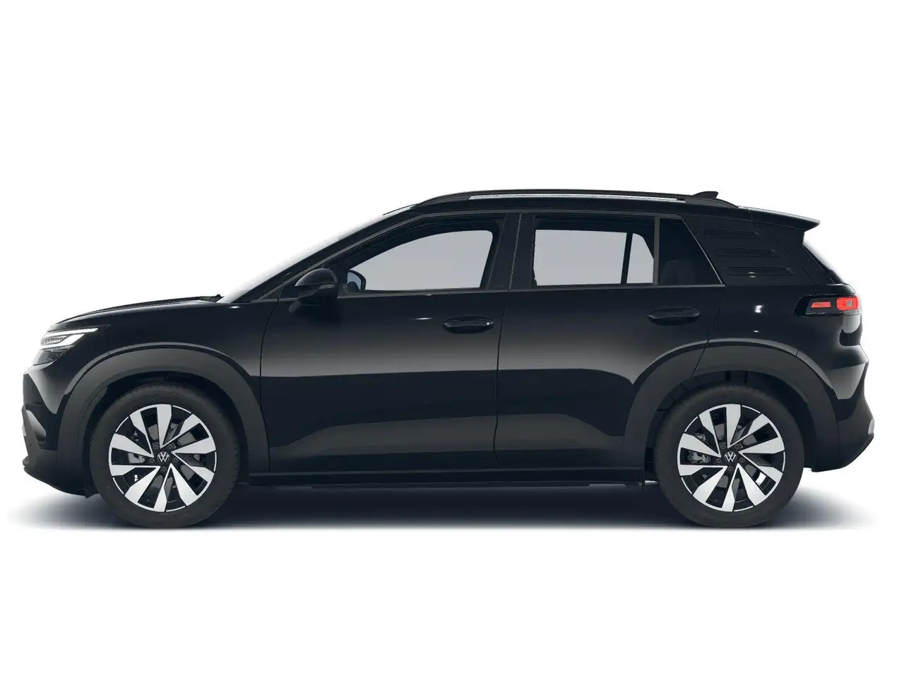 Volkswagen Others 2026