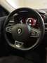 Renault Kadjar dCi 130CV Energy Hypnotic Wit - thumbnail 11