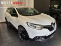 Renault Kadjar dCi 130CV Energy Hypnotic Wit - thumbnail 3