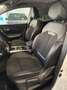 Renault Kadjar dCi 130CV Energy Hypnotic Wit - thumbnail 6