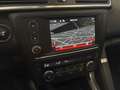 Renault Kadjar dCi 130CV Energy Hypnotic Wit - thumbnail 12