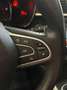 Renault Kadjar dCi 130CV Energy Hypnotic Wit - thumbnail 17