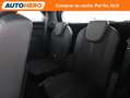 Peugeot 5008 1.2 PureTech GT Line Gris - thumbnail 38