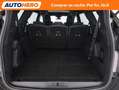Peugeot 5008 1.2 PureTech GT Line Gris - thumbnail 18
