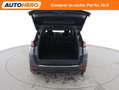 Peugeot 5008 1.2 PureTech GT Line Gris - thumbnail 17