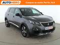 Peugeot 5008 1.2 PureTech GT Line Gris - thumbnail 8