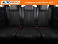 Peugeot 5008 1.2 PureTech GT Line Gris - thumbnail 16