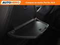 Peugeot 5008 1.2 PureTech GT Line Gris - thumbnail 37
