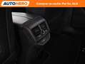 Peugeot 5008 1.2 PureTech GT Line Gris - thumbnail 35