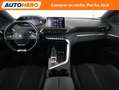 Peugeot 5008 1.2 PureTech GT Line Gris - thumbnail 13