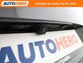 Peugeot 5008 1.2 PureTech GT Line Gris - thumbnail 21