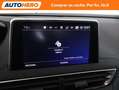 Peugeot 5008 1.2 PureTech GT Line Gris - thumbnail 26