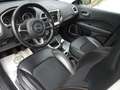 Jeep Compass 1.4 MultiAir 2WD Business Blanco - thumbnail 8