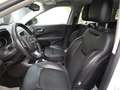 Jeep Compass 1.4 MultiAir 2WD Business Blanco - thumbnail 9