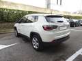 Jeep Compass 1.4 MultiAir 2WD Business White - thumbnail 5