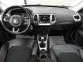 Jeep Compass 1.4 MultiAir 2WD Business Biały - thumbnail 12
