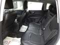 Jeep Compass 1.4 MultiAir 2WD Business Blanc - thumbnail 10
