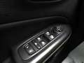 Jeep Compass 1.4 MultiAir 2WD Business Blanc - thumbnail 15