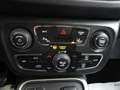 Jeep Compass 1.4 MultiAir 2WD Business Blanc - thumbnail 19
