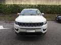 Jeep Compass 1.4 MultiAir 2WD Business White - thumbnail 3