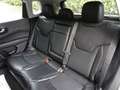 Jeep Compass 1.4 MultiAir 2WD Business Blanc - thumbnail 11