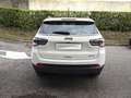 Jeep Compass 1.4 MultiAir 2WD Business White - thumbnail 6
