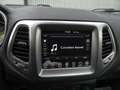 Jeep Compass 1.4 MultiAir 2WD Business Wit - thumbnail 17
